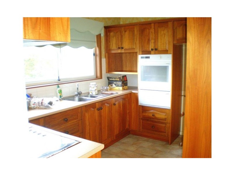 Revesby Heights NSW 2212