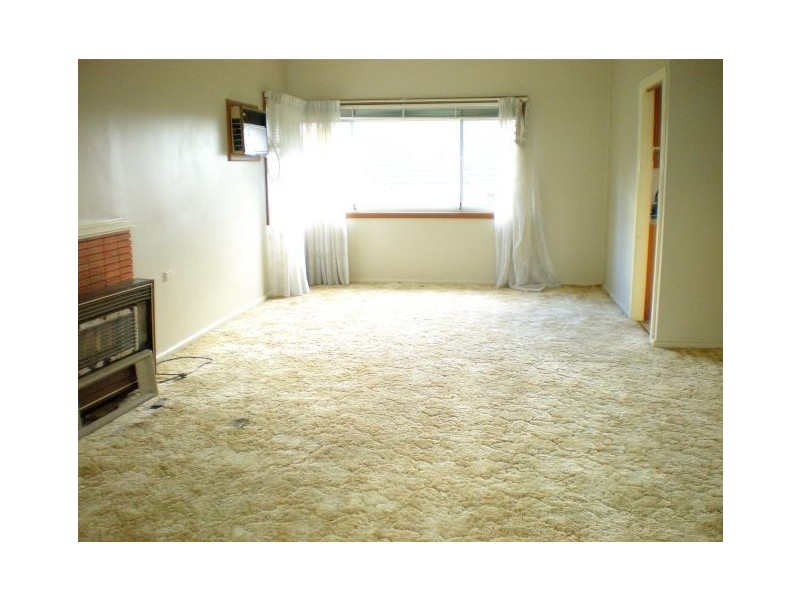 Revesby Heights NSW 2212