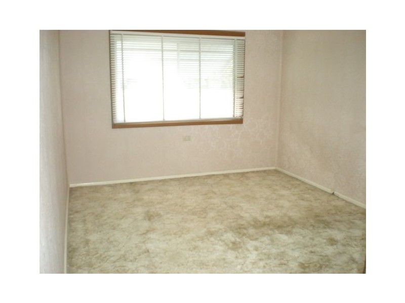 Revesby Heights NSW 2212