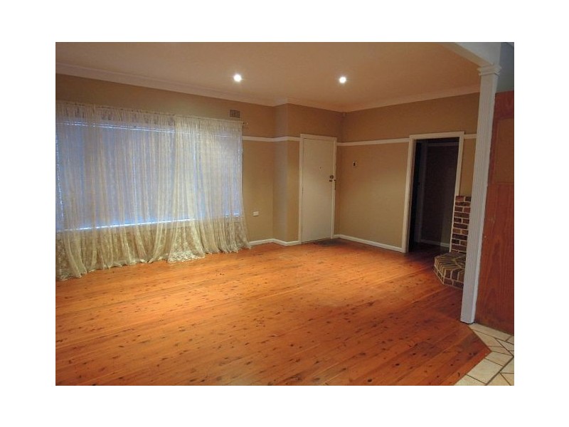 Revesby Heights NSW 2212