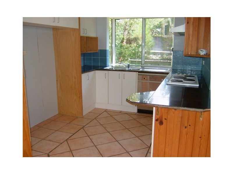 Revesby Heights NSW 2212