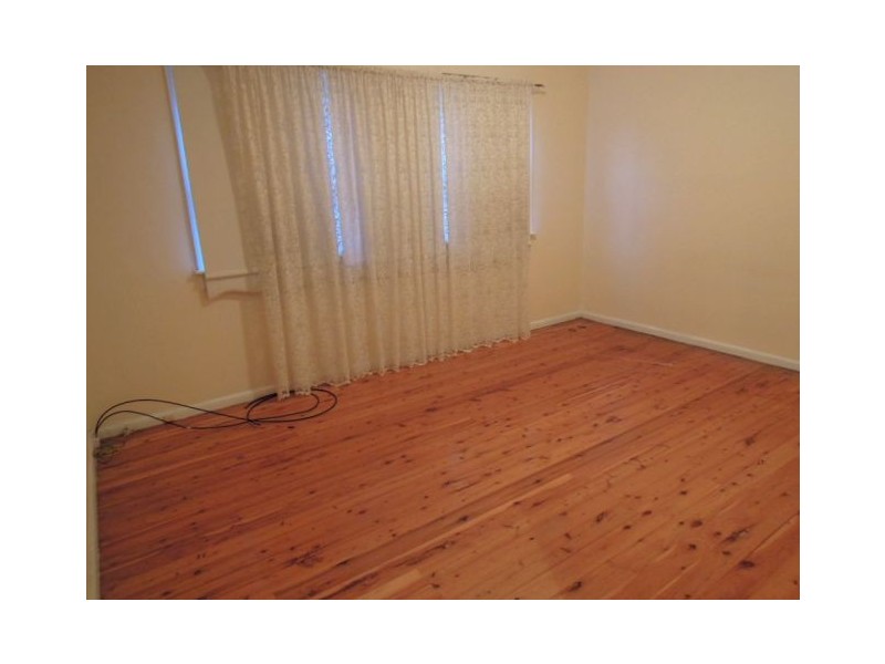 Revesby Heights NSW 2212