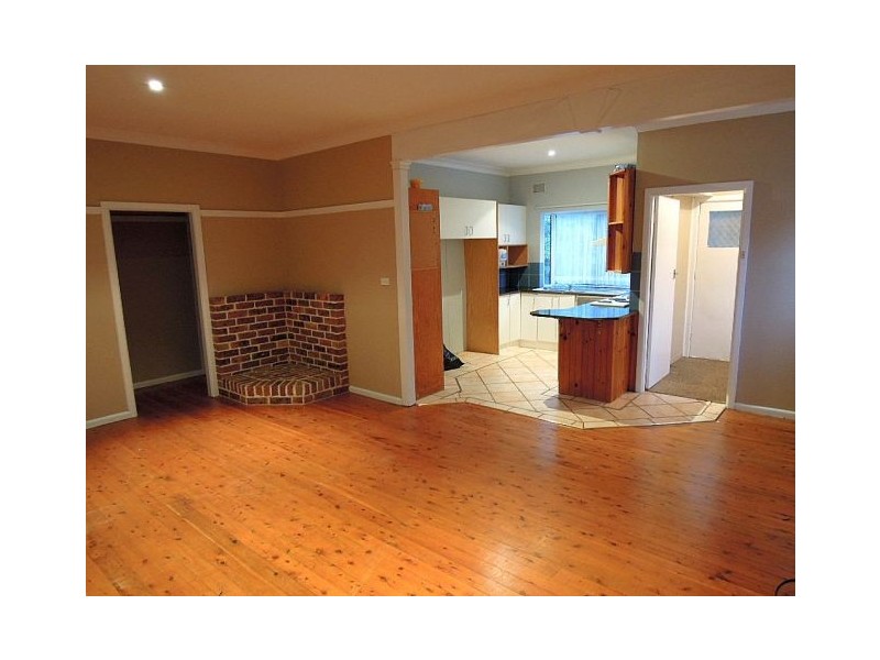 Revesby Heights NSW 2212