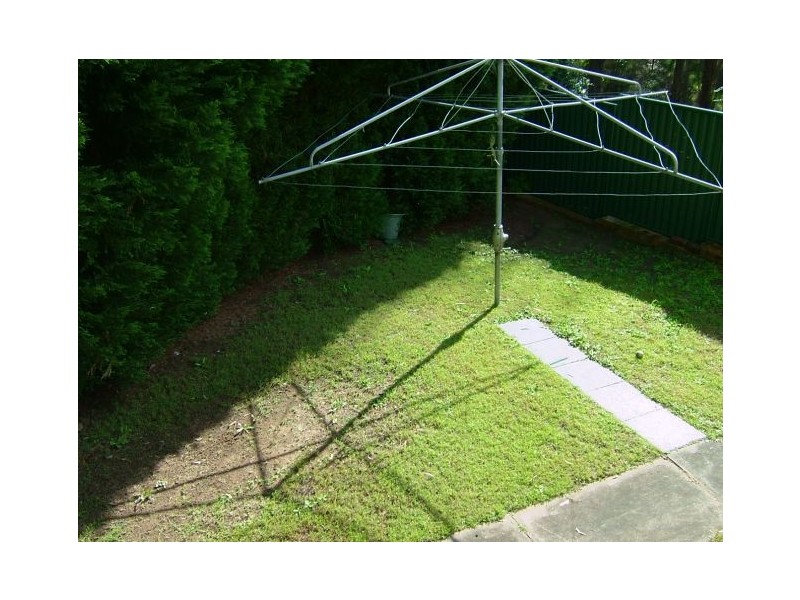 Revesby Heights NSW 2212