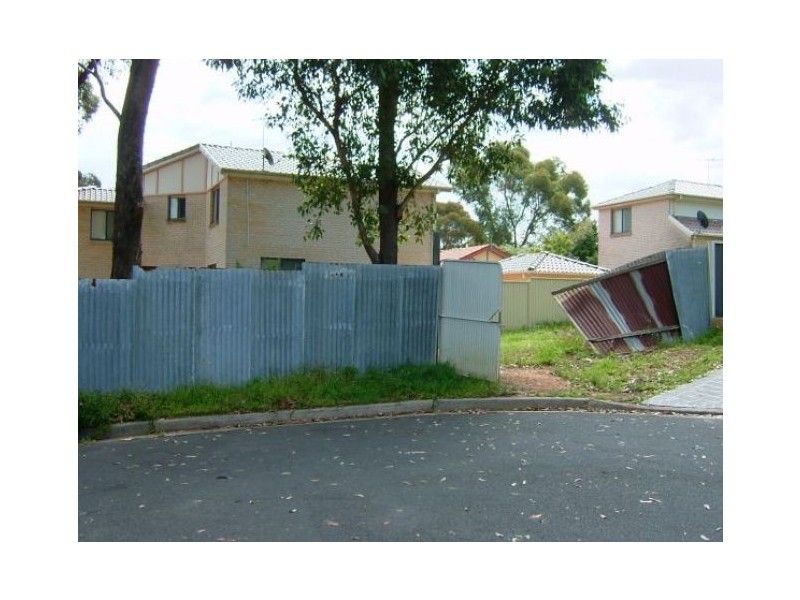 134 GREENACRE RD, Greenacre NSW 2190