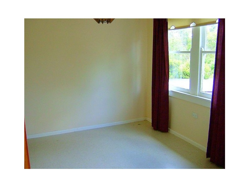 Revesby Heights NSW 2212