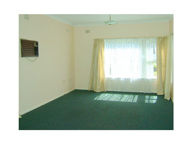 Revesby Heights NSW 2212