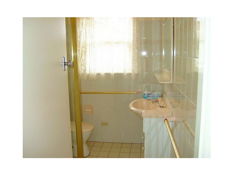 Revesby Heights NSW 2212