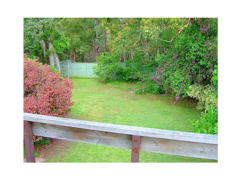 Revesby Heights NSW 2212