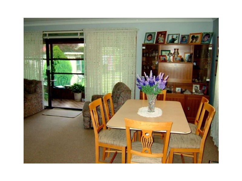 52 SPHINX AVE, Revesby NSW 2212