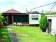 52 SPHINX AVE, Revesby NSW 2212