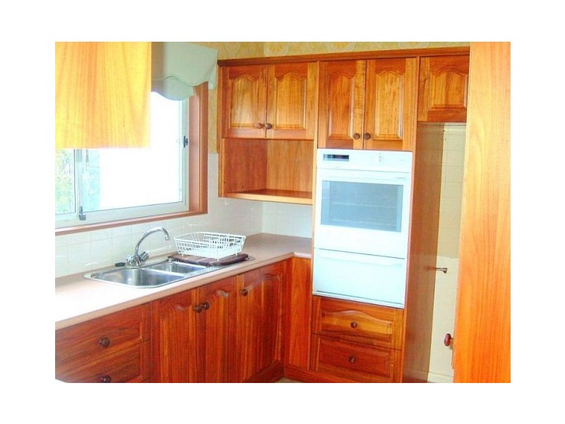 73 SANDAKAN RD, Revesby Heights NSW 2212