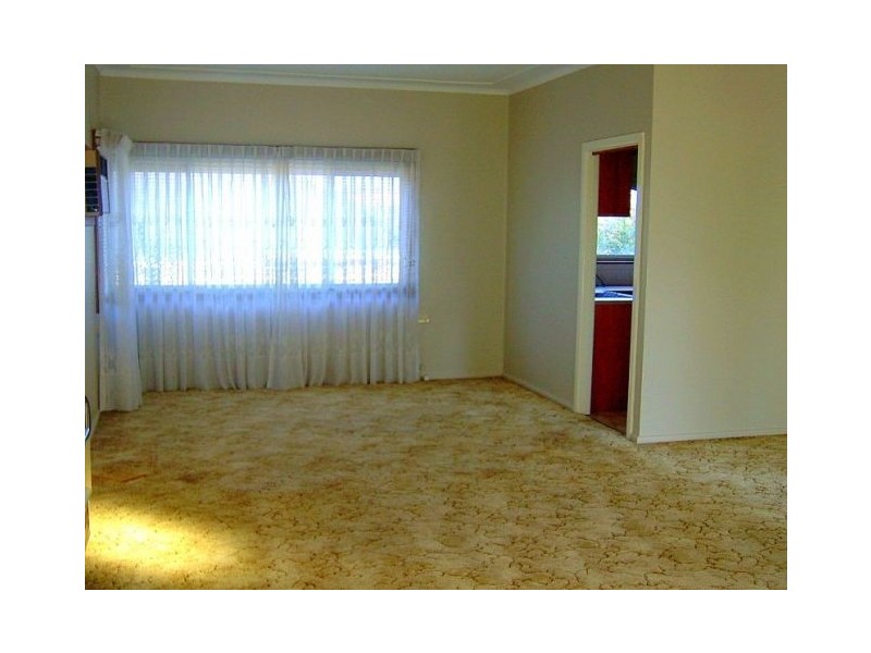 73 SANDAKAN RD, Revesby Heights NSW 2212