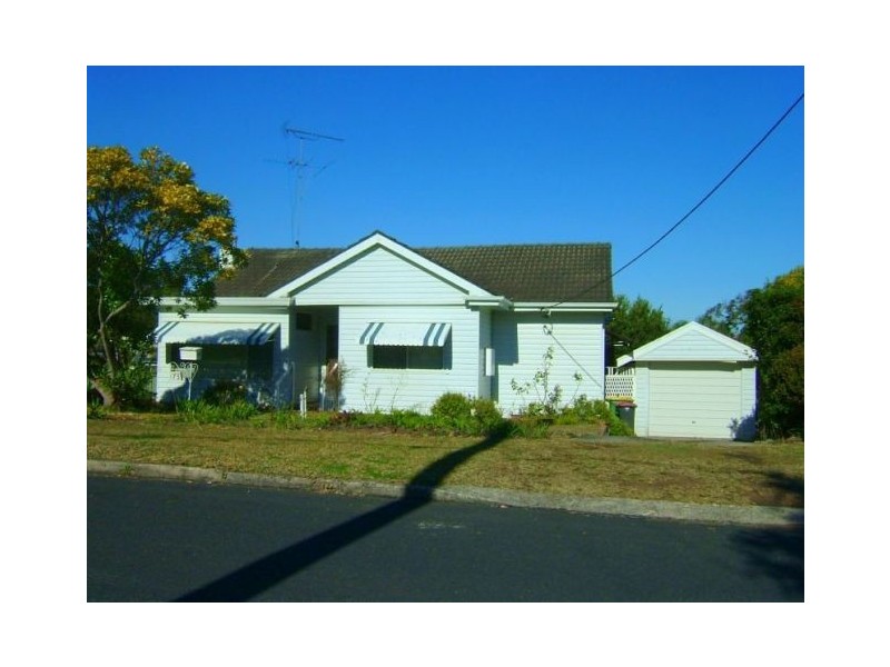 73 SANDAKAN RD, Revesby Heights NSW 2212