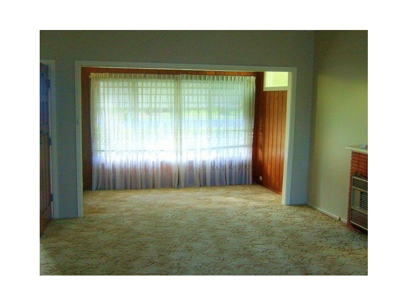 73 SANDAKAN RD, Revesby Heights NSW 2212