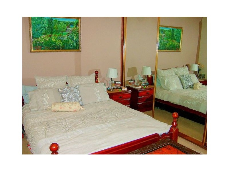 7 NINA ST, Revesby NSW 2212