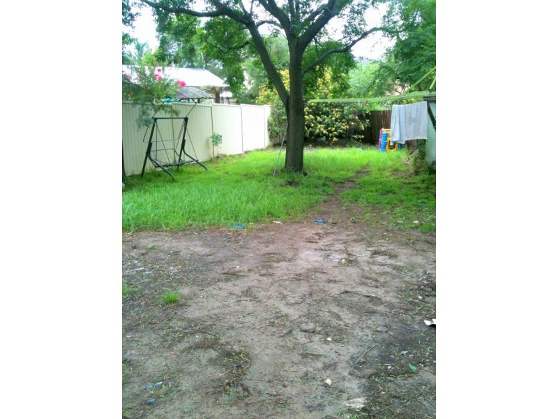 232 BRANSGROVE RD, Panania NSW 2213