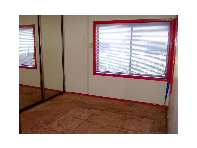 232 BRANSGROVE RD, Panania NSW 2213