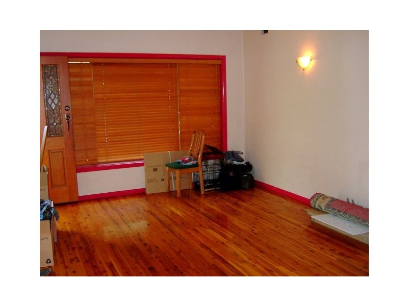 232 BRANSGROVE RD, Panania NSW 2213