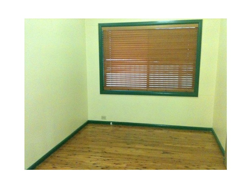 232 BRANSGROVE RD, Panania NSW 2213