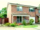 Revesby NSW 2212