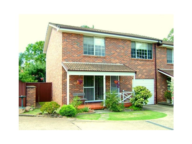 Revesby NSW 2212