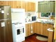 Revesby NSW 2212