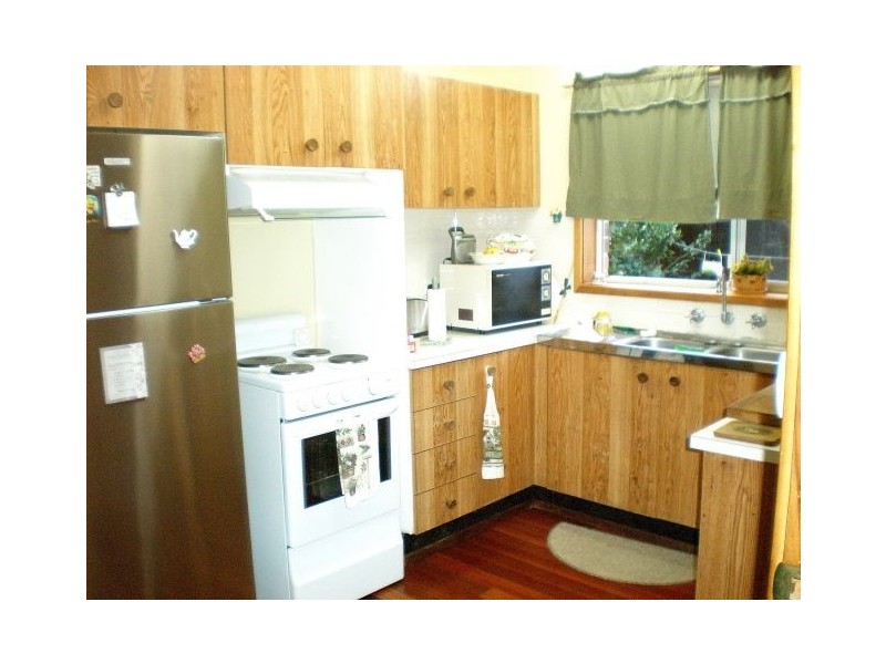 Revesby NSW 2212