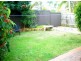 Revesby NSW 2212