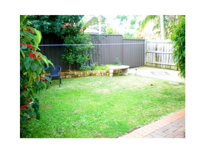Revesby NSW 2212