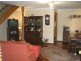 Revesby NSW 2212