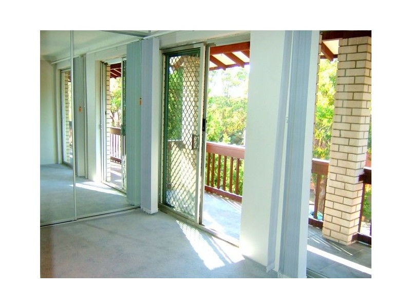 9/20 VICTORIA ST, Penshurst NSW 2222