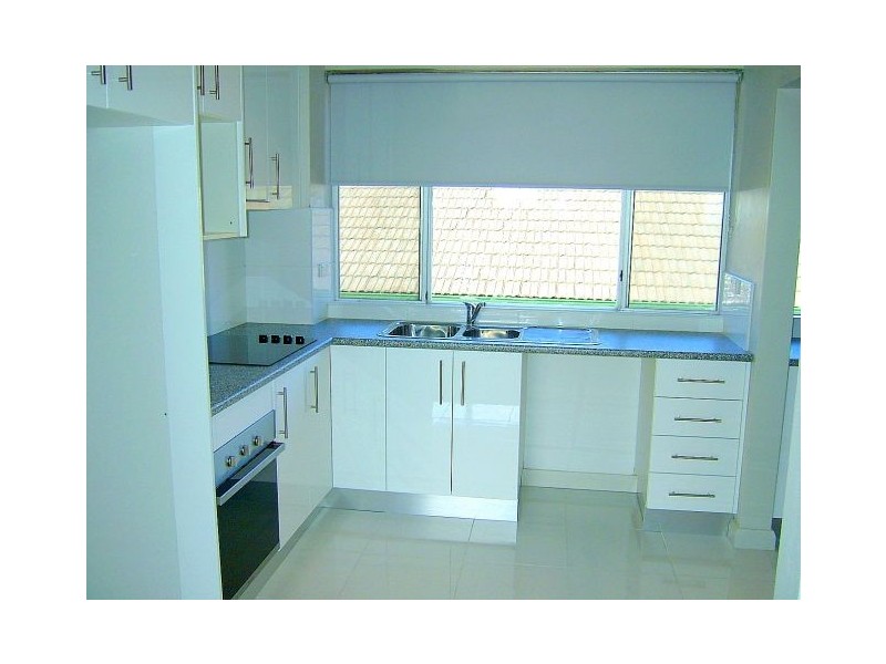 9/20 VICTORIA ST, Penshurst NSW 2222