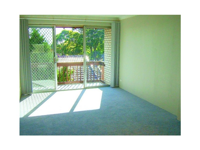 9/20 VICTORIA ST, Penshurst NSW 2222