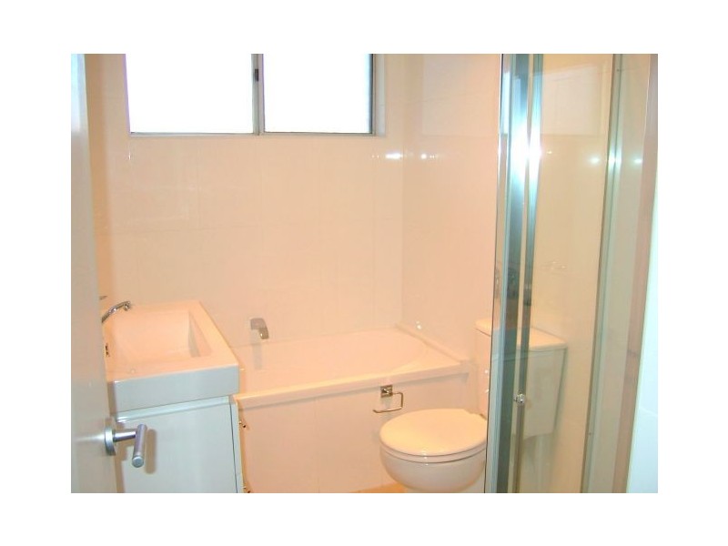 9/20 VICTORIA ST, Penshurst NSW 2222