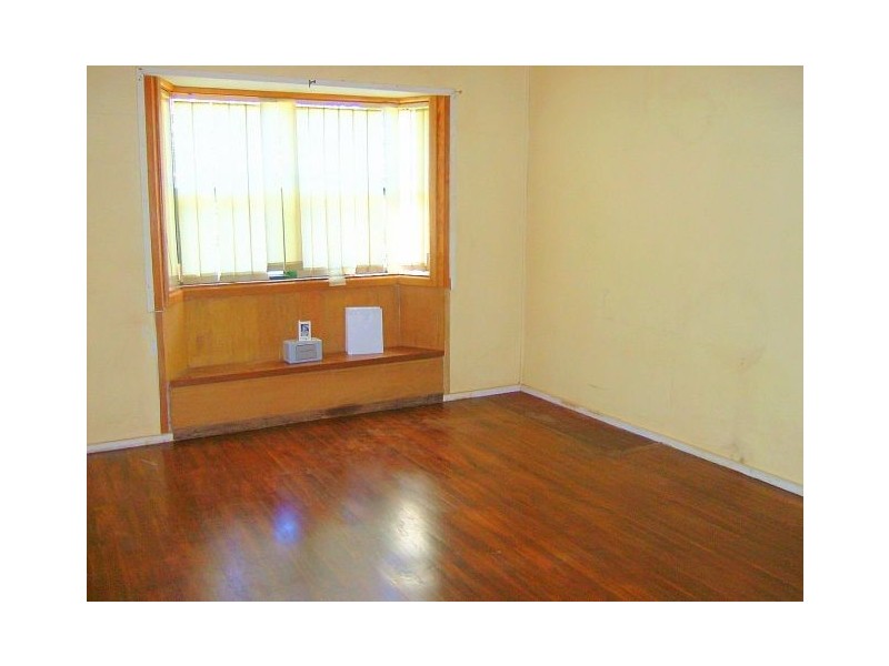 9 VICTOR AVE, Panania NSW 2213