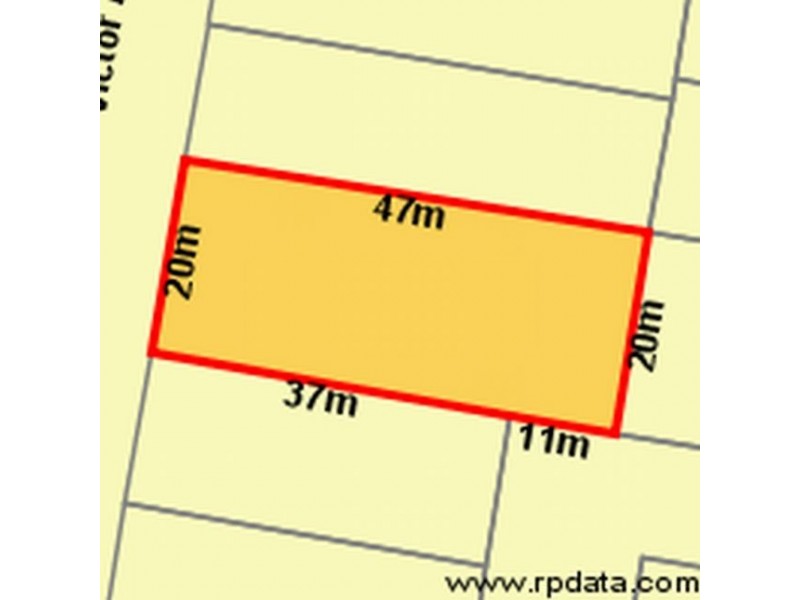 9 VICTOR AVE, Panania NSW 2213