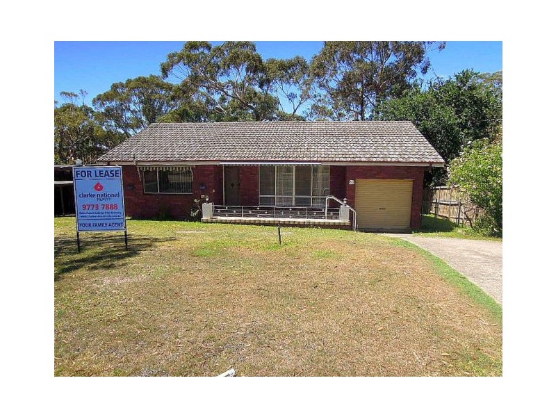 Revesby Heights NSW 2212