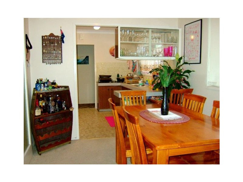 Revesby Heights NSW 2212