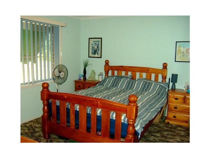 Revesby Heights NSW 2212