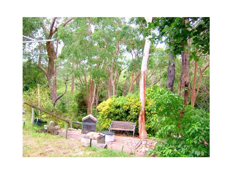 Revesby Heights NSW 2212