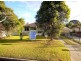 12 AMBON RD, Holsworthy NSW 2173