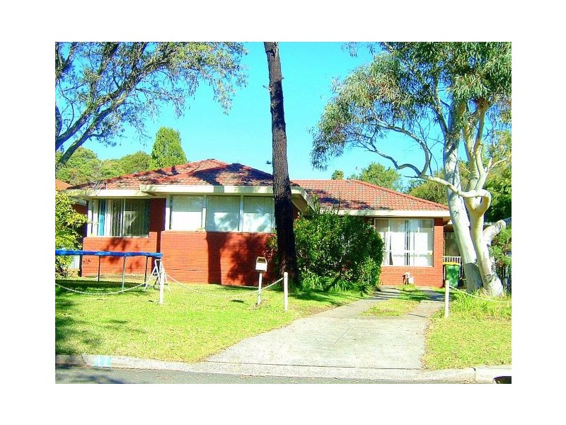 Milperra NSW 2214