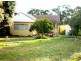 63 SANDAKAN RD, Revesby Heights NSW 2212