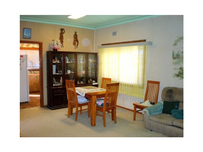 63 SANDAKAN RD, Revesby Heights NSW 2212