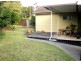 63 SANDAKAN RD, Revesby Heights NSW 2212