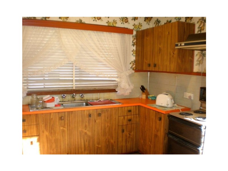 63 SANDAKAN RD, Revesby Heights NSW 2212