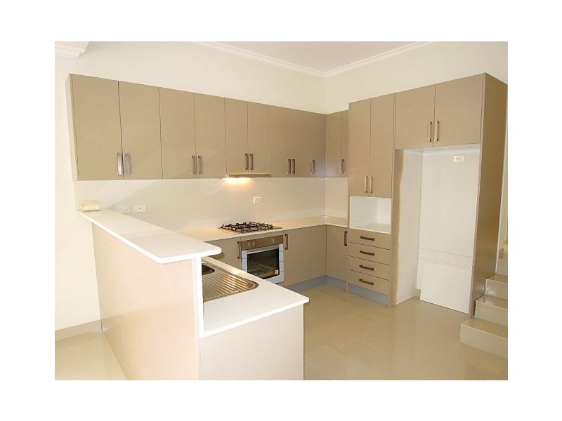 99A BURNS RD, Picnic Point NSW 2213