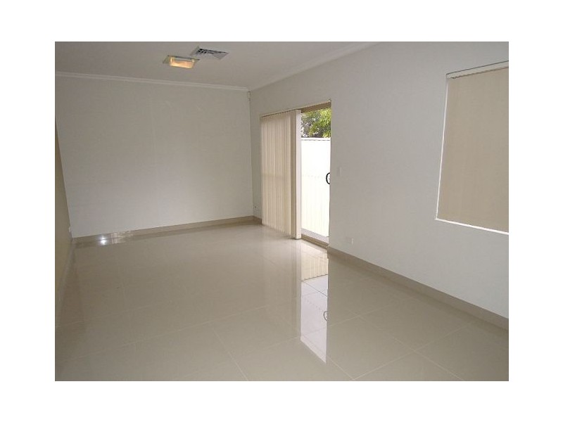 99A BURNS RD, Picnic Point NSW 2213