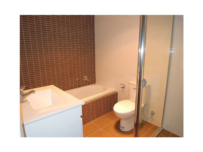 99A BURNS RD, Picnic Point NSW 2213